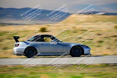 media/Jan-27-2024-VIP Trackdays (Sat) [[15b9b18693]]/Group A/Session 2 (Turn 3)/